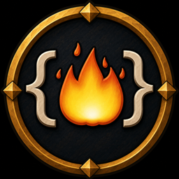 Safe Entity Tick