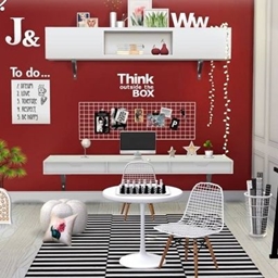Athena Decor ✩