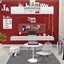 Athena Decor ✩ logo