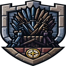 Westercraft Official
