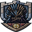Westercraft Official logo