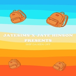 jayesims Ship Da Kids Off / translation spanish by Monisims project image