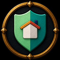 Structure Protector