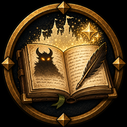 Wonder Bestiary