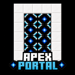 Apex Portal