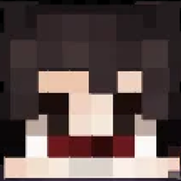 Cursed Fate: Choso Additions
