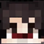Cursed Fate: Choso Additions logo