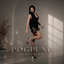 DARK_DRESS_6C3BFE2C logo