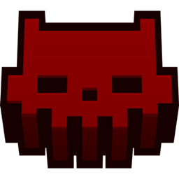 Killcam project image