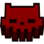 Killcam logo