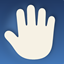 helpinghand logo