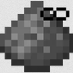 more gunpowder project image