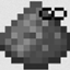 more gunpowder logo