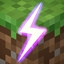 Vanilla Optimizations | FPS Booster logo