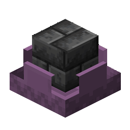 Builder's Shulkers logo