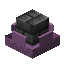 Builder's Shulkers logo