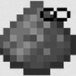 More gunpowder (creeper) project image