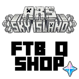 LingGemShop project image
