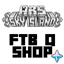 LingGemShop logo