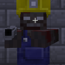 TZP And Techguns Support logo