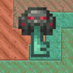 Better Trial Loot project image