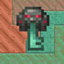 Better Trial Loot logo