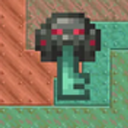 Better Trail Loot project image