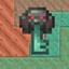 Better Trail Loot logo