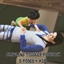 [F] Crawling Toddler Posepack logo