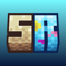 Survival Reworked logo