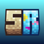 Survival Reworked logo