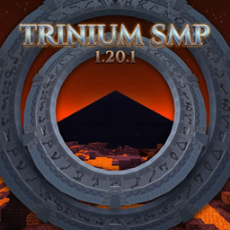 Trinium SMP