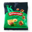 cool kirieshki logo