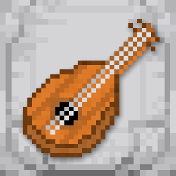 Immersive Melodies Higher