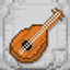 Immersive Melodies Higher logo
