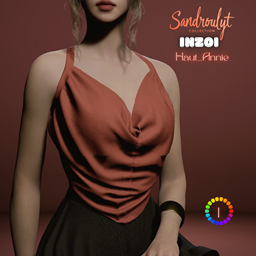 Haut_Annie_3CD669E5 project image