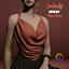Haut_Annie_3CD669E5 logo
