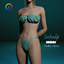 Maillot_Annie_06BEC693 logo