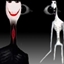 Yeeesh's Stalkers logo