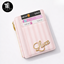 Card Holder wallet logo