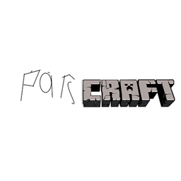 Parscraft  logo