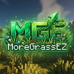 MGE More Grass EZ