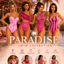 Paradise Swim Collection logo