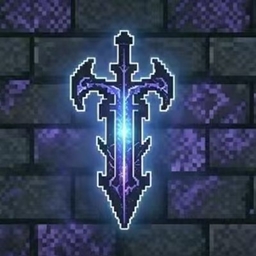 Ars Nouveau Combat Glyphs