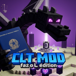 CLT Mod_Faz o L edition