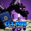 CLT Mod_Faz o L edition logo