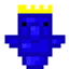 Jettism Totem logo