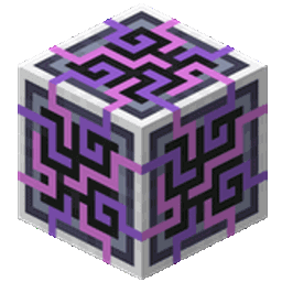 AE2 Translations logo