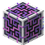 AE2 Translations logo