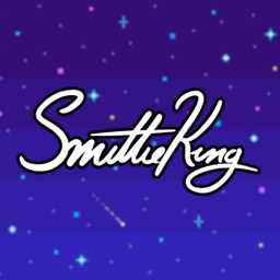 [SmittieKing] Ancient Greece